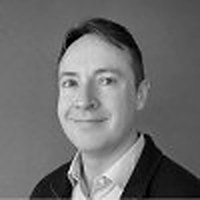 Cade Peterson, MBA
